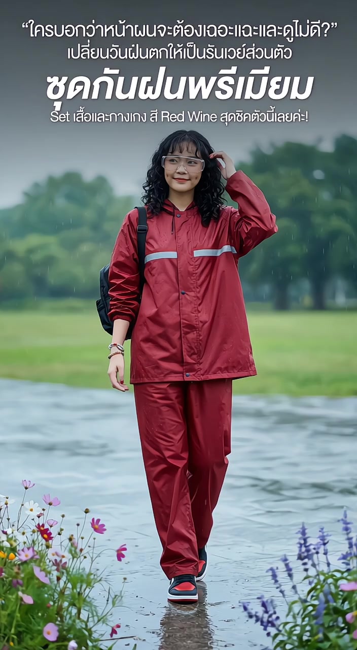 @ขายถูกดี2567