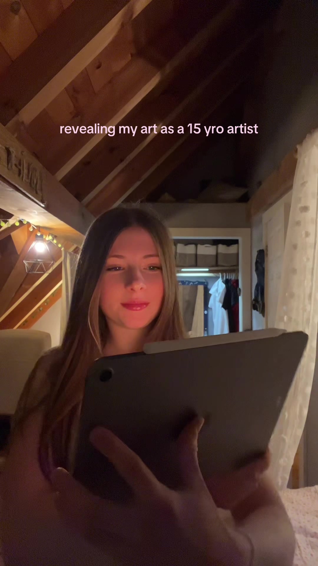 @juliette🧚♀️