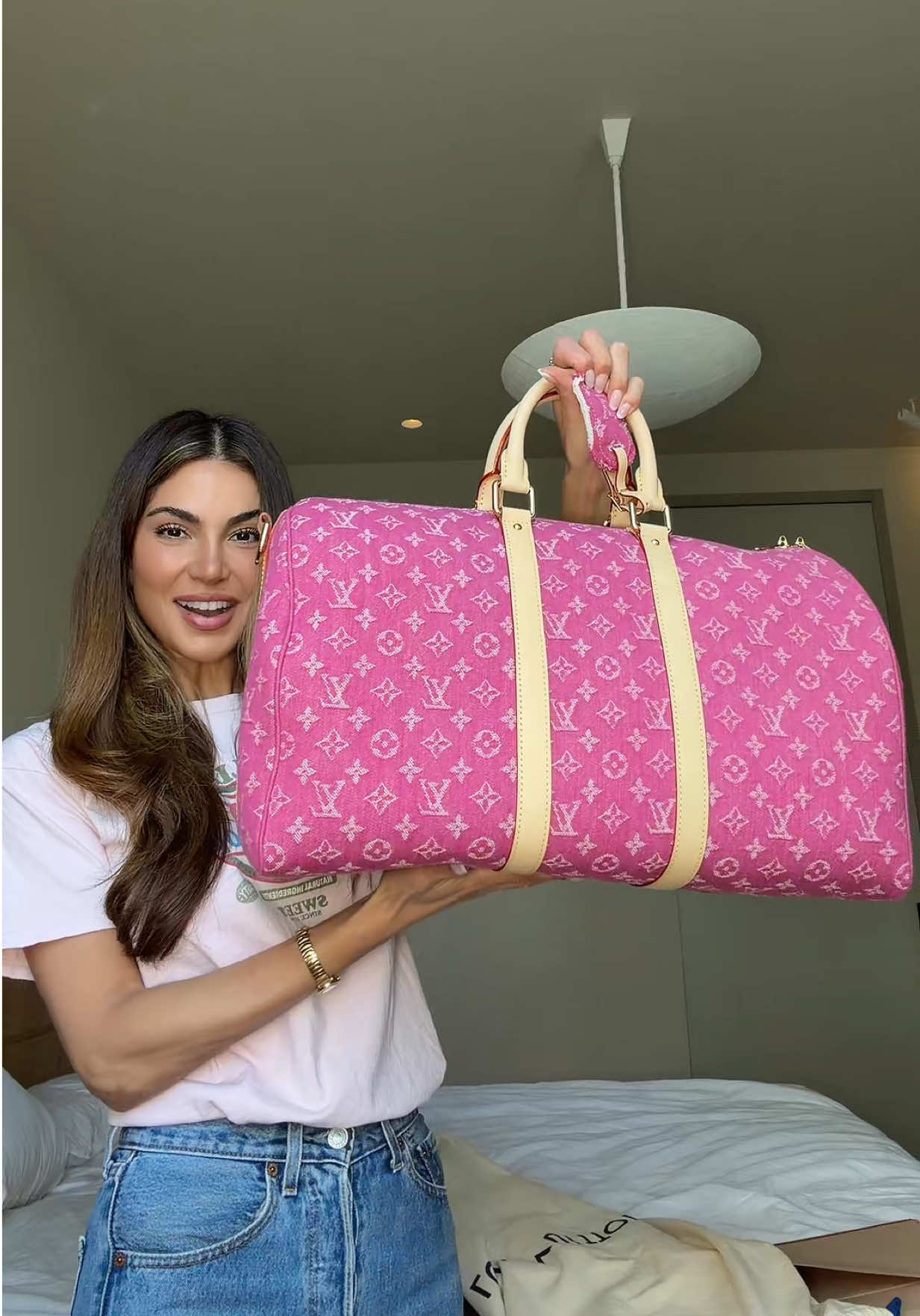 @Negin Mirsalehi