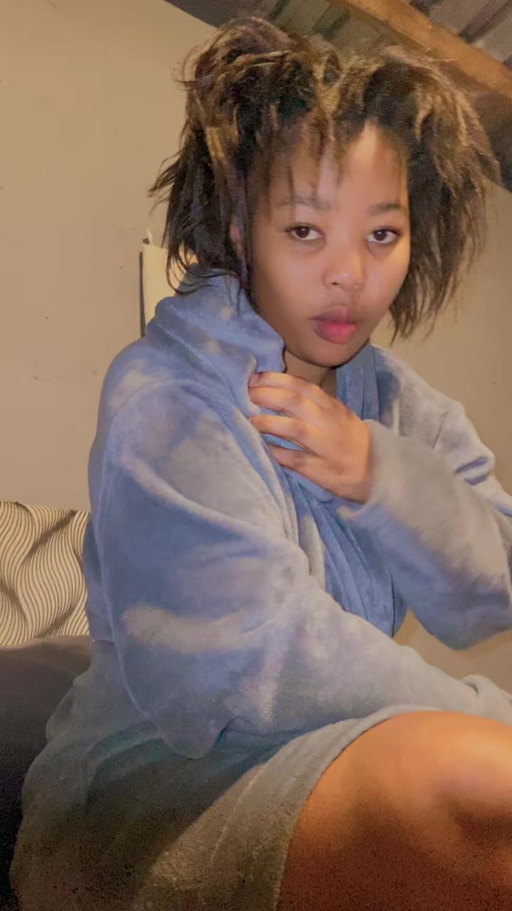 @Mandwandwe🤍