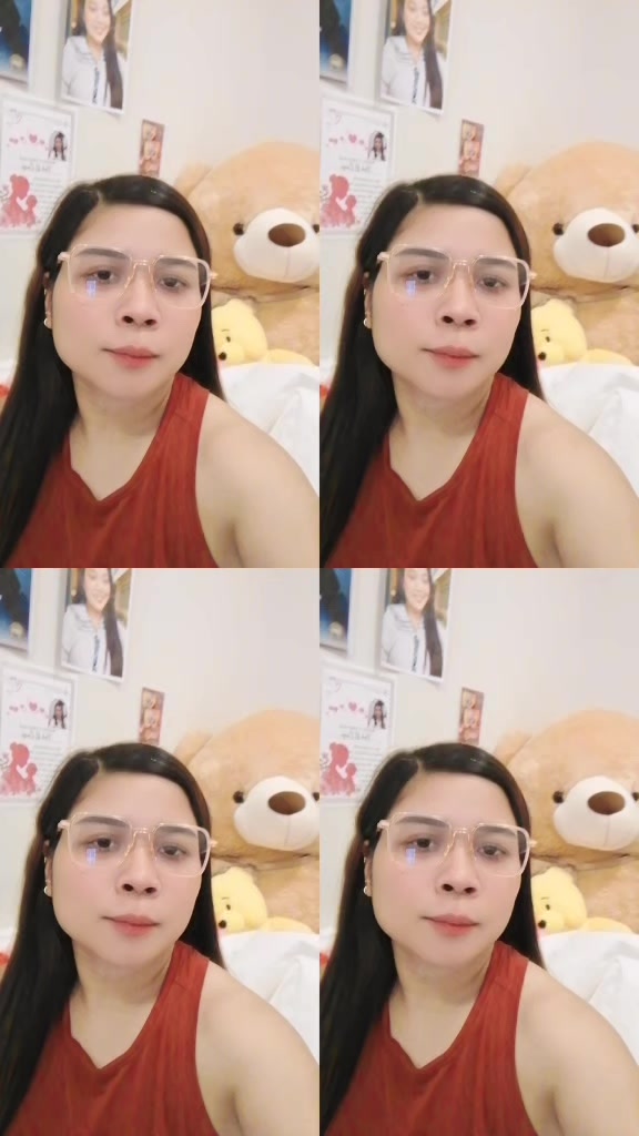 @dhangz
