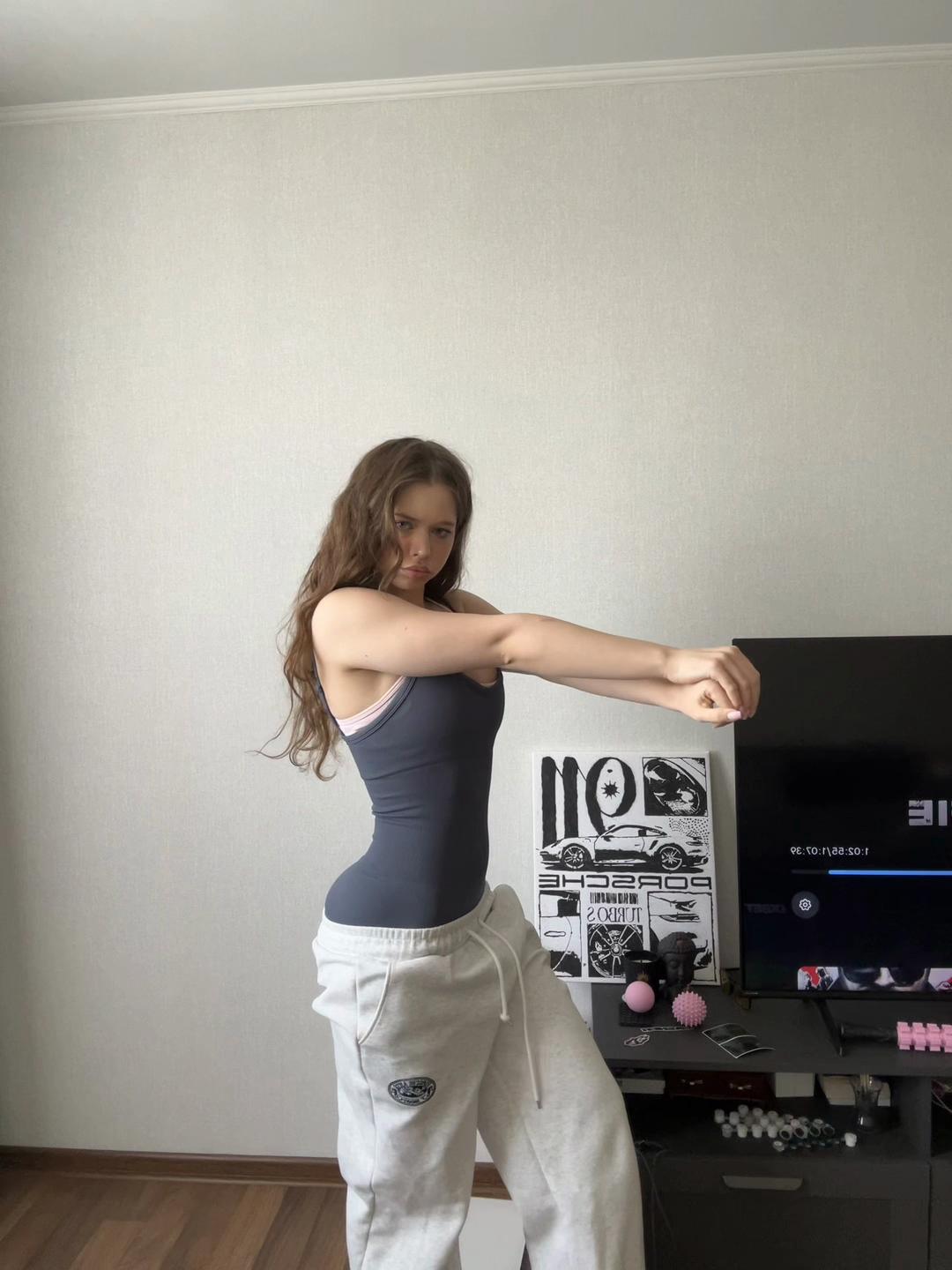 @HOLYSENSE