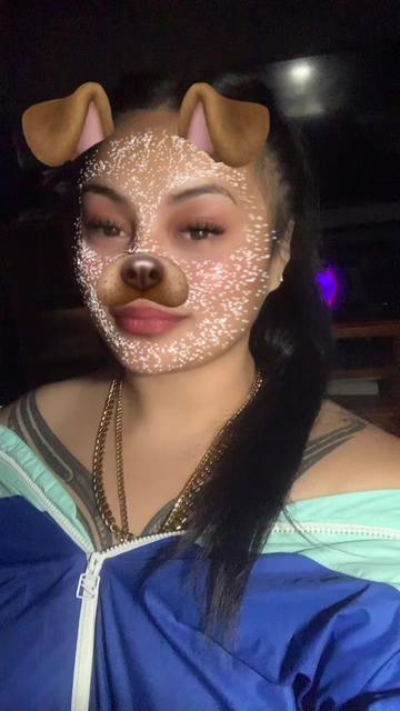@ItzChubby274