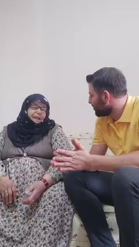 @HALİL DAVŞAN