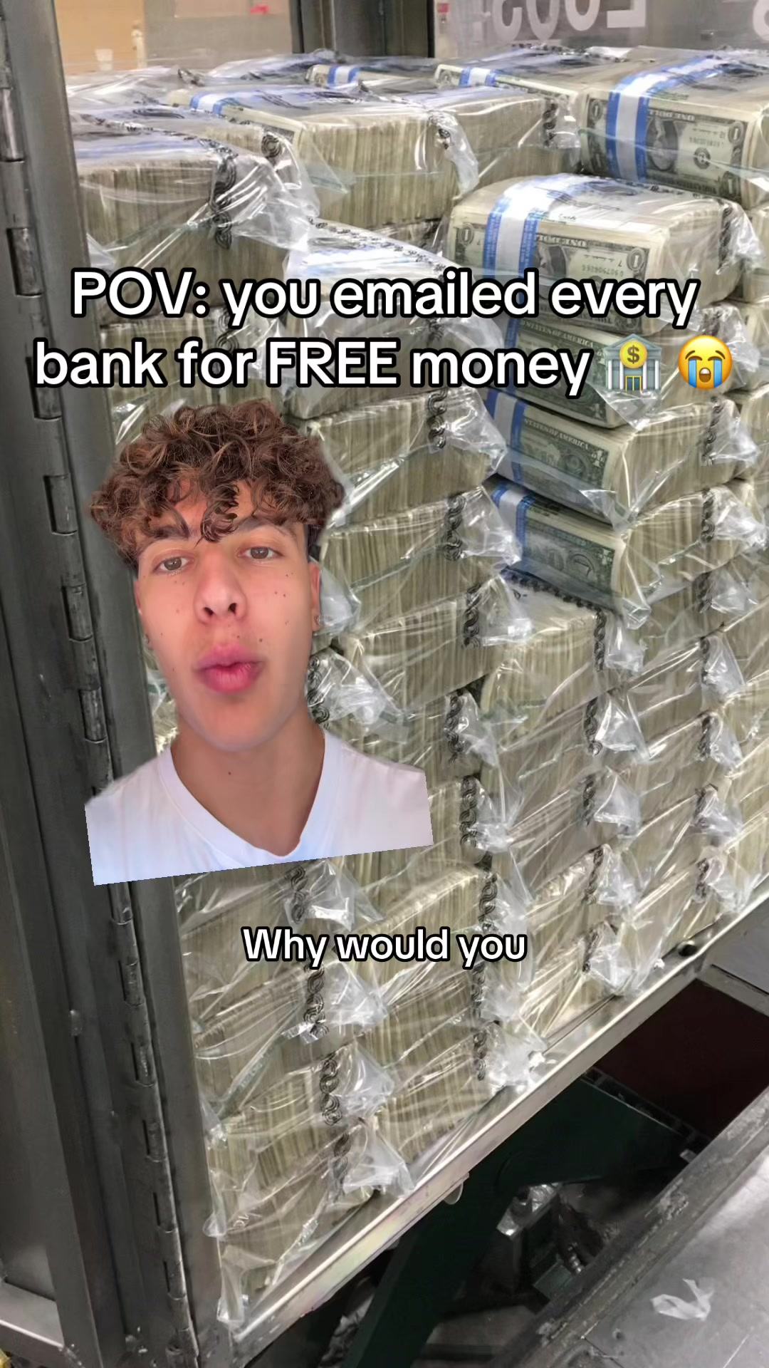 @alessio.hackss