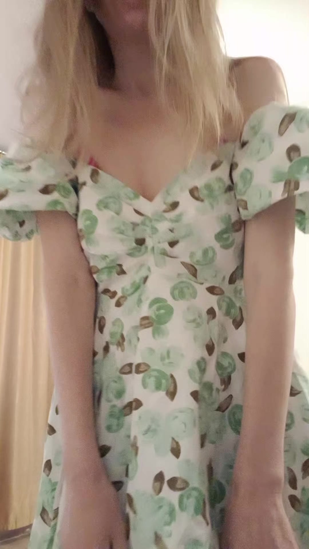 @ElenaKoshe