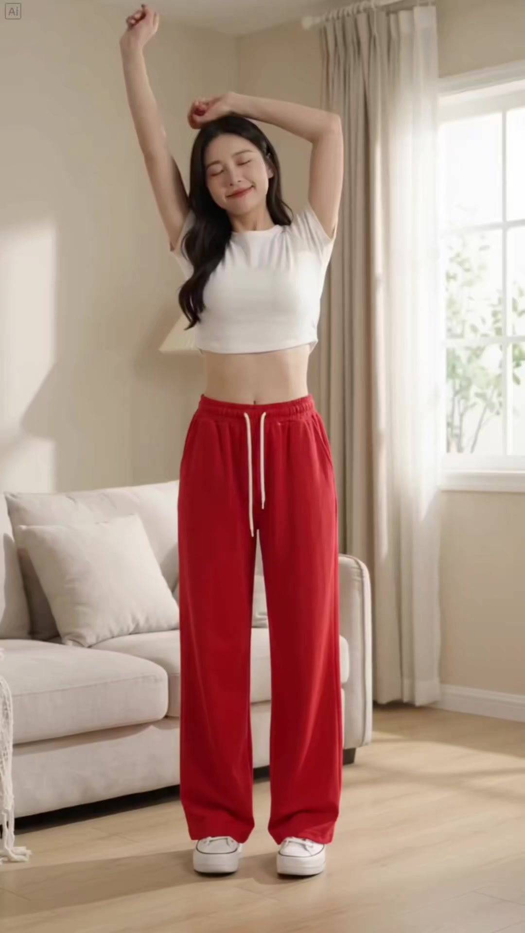 @belanjalokal