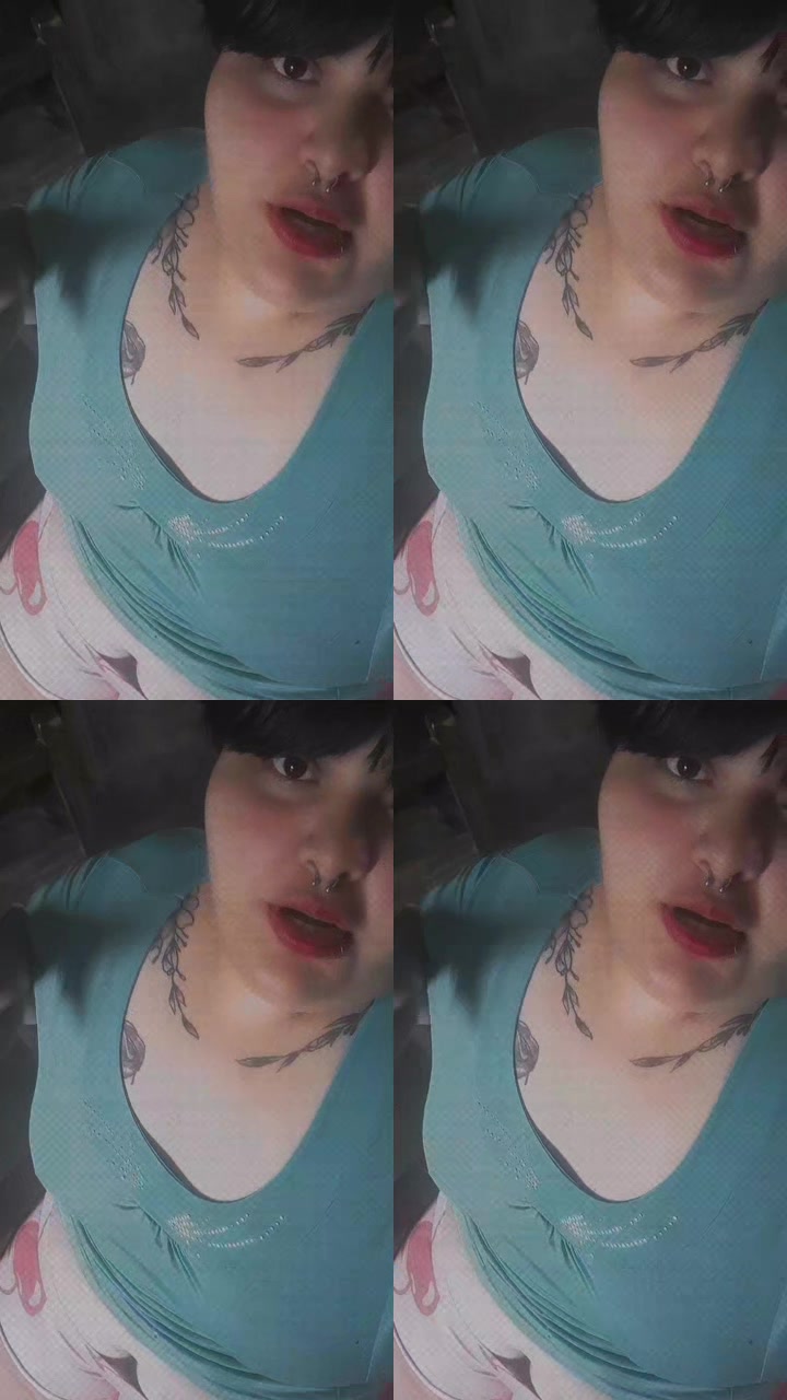 @NaDia seRRaNo 😍🤯