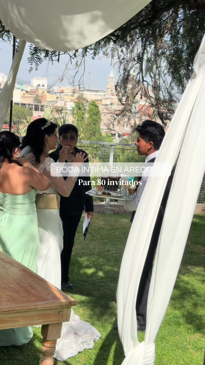 @D'Angelos | Catering & Eventos