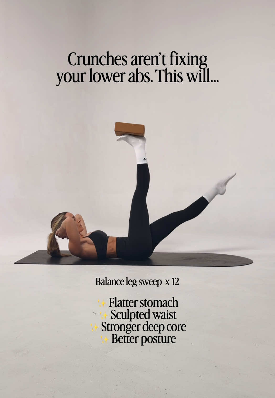 @Pilates by Cat
