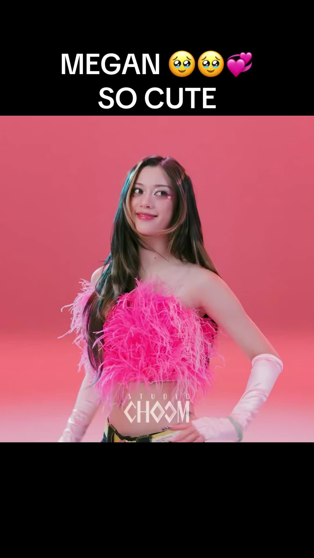 @𝓶𝓮𝓲 🌸