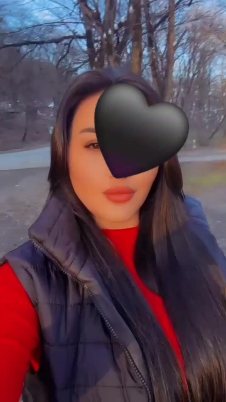@𝑴.
