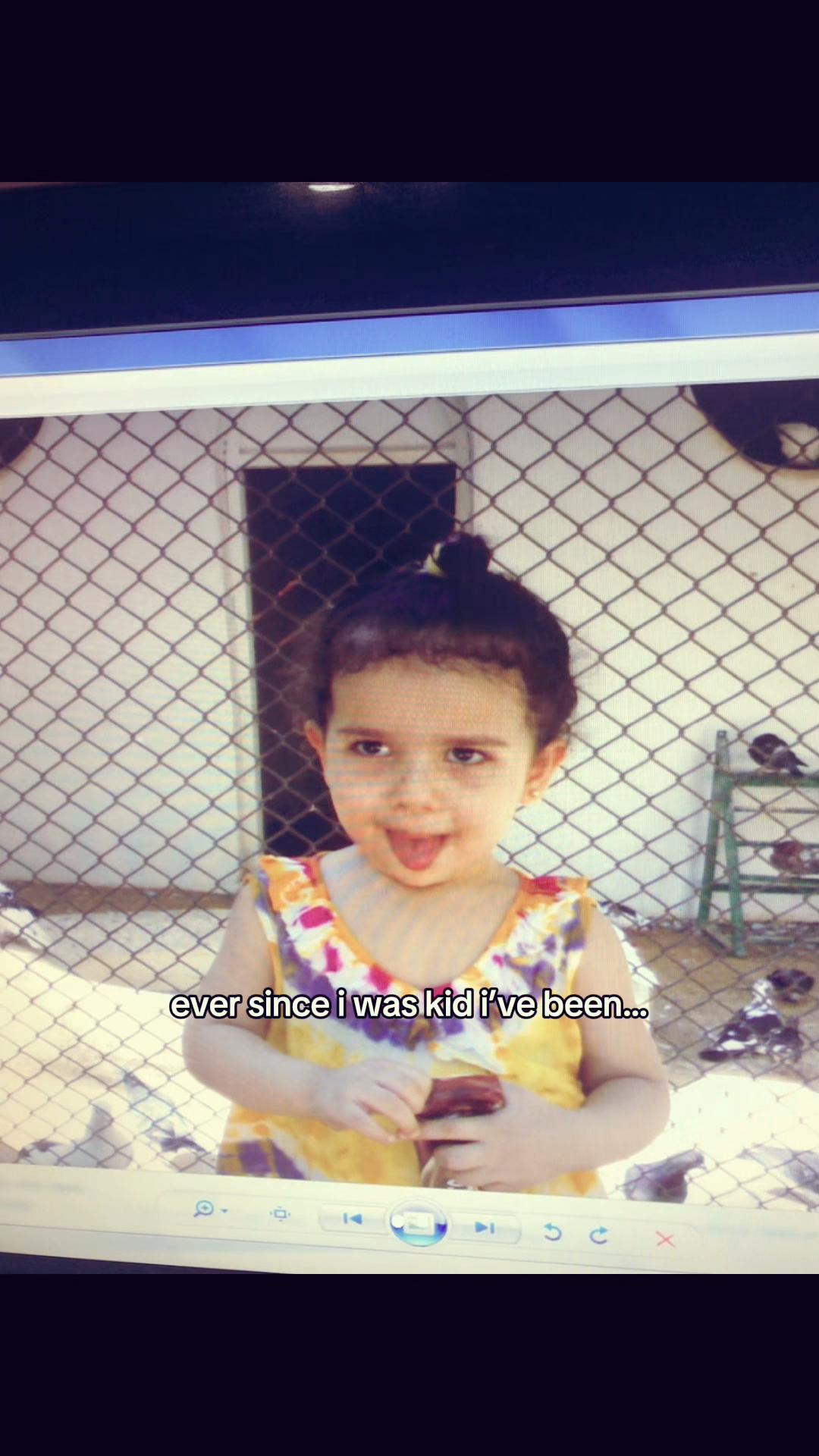 @Haneen Ayman