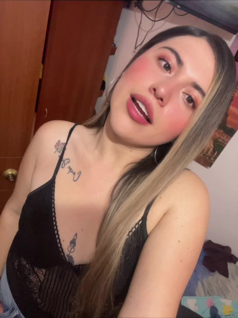@Laura Medina