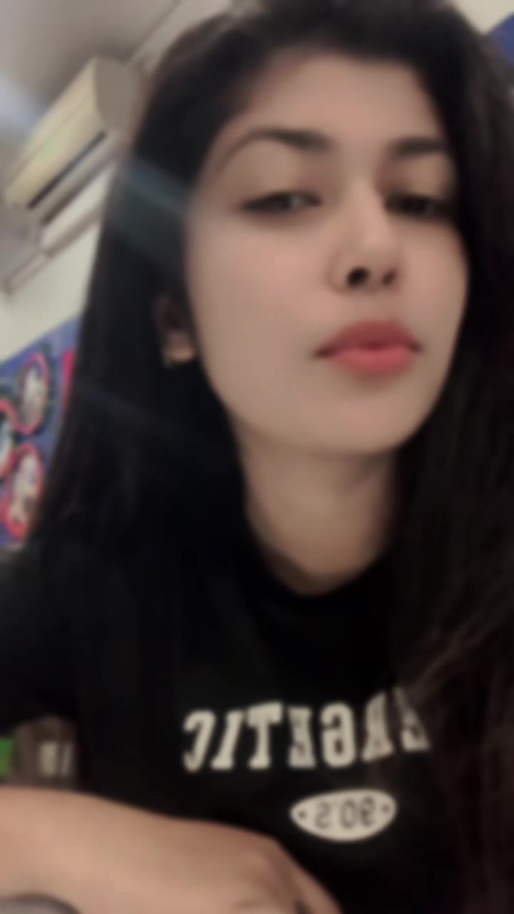 @Sandu_girl🫀🤍