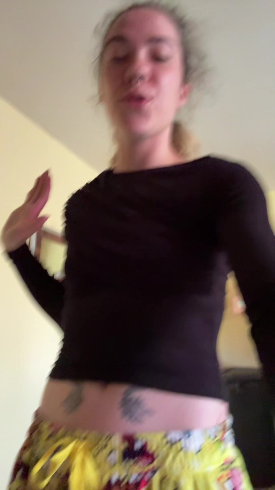 @Kat