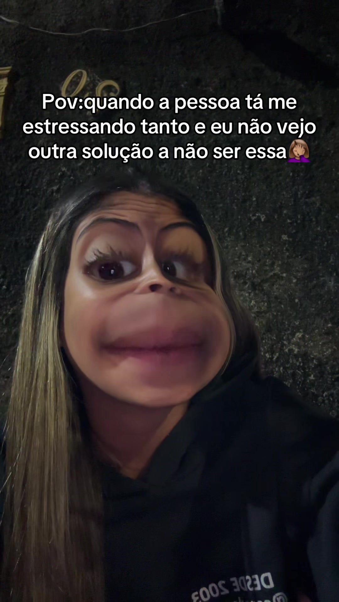 @Julia🌪️🩶