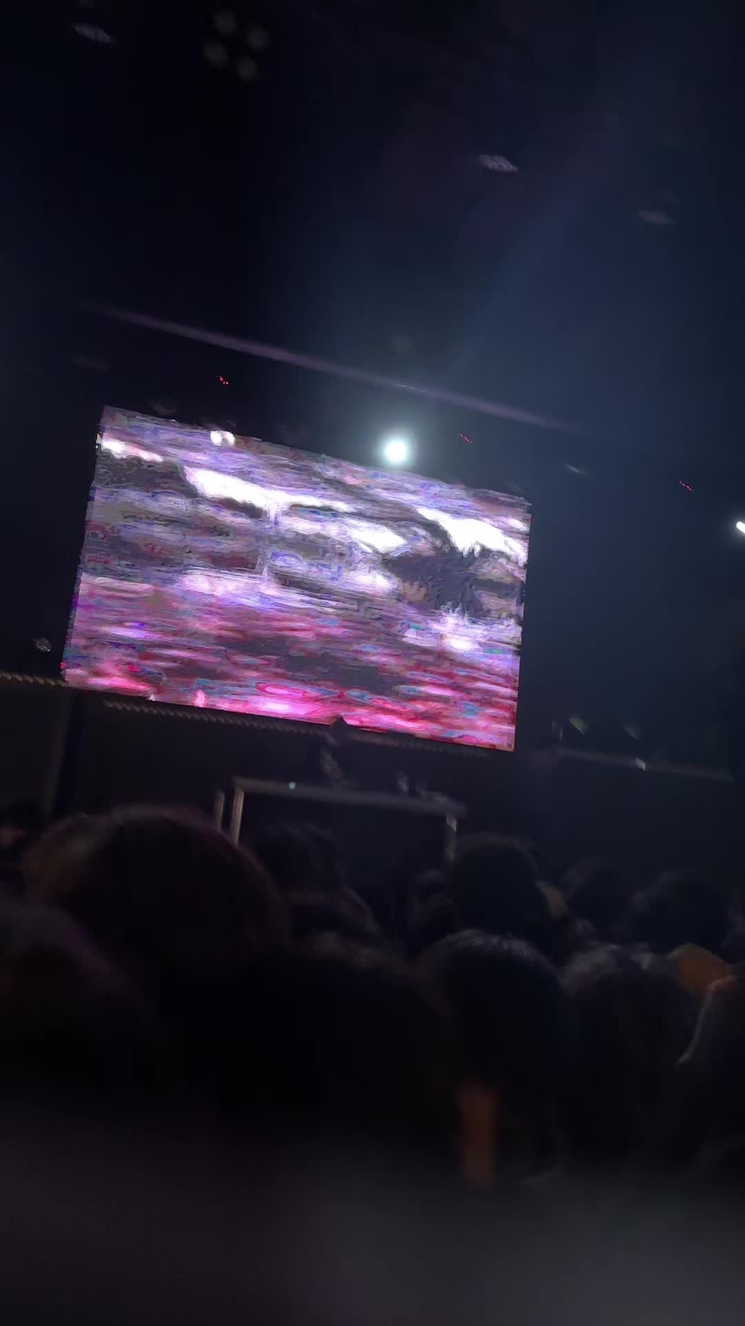 @projectmimo