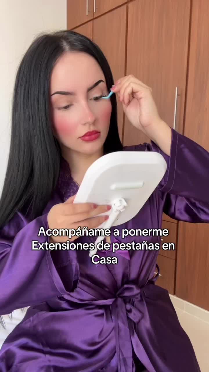 @mariagna_martinez