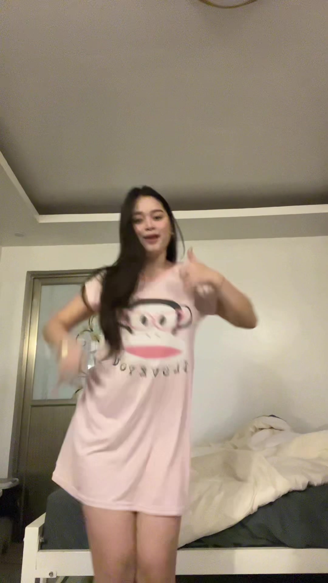 @Ellaine Delos Santos