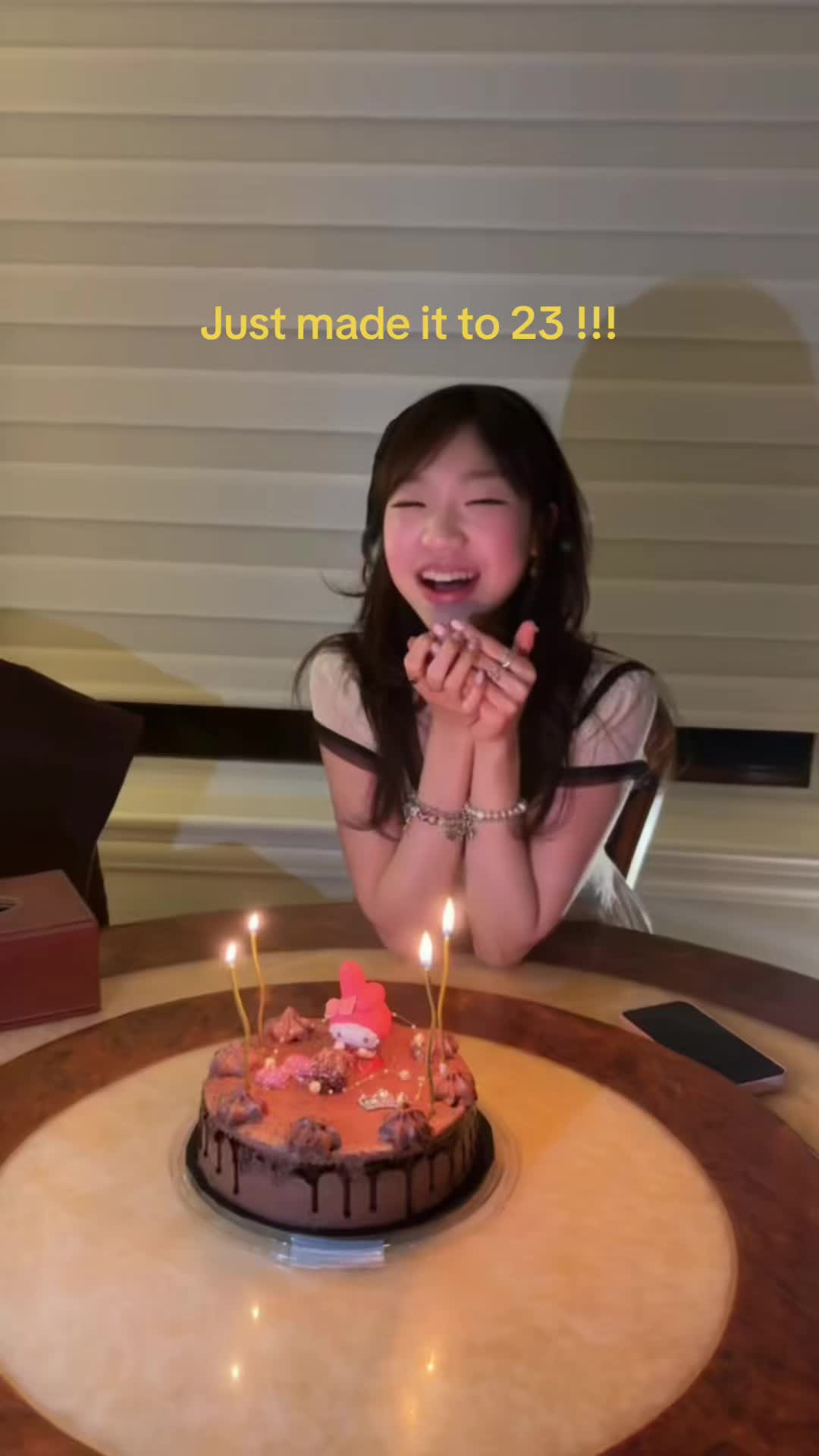 @Jols🧁🎀🐇🍓