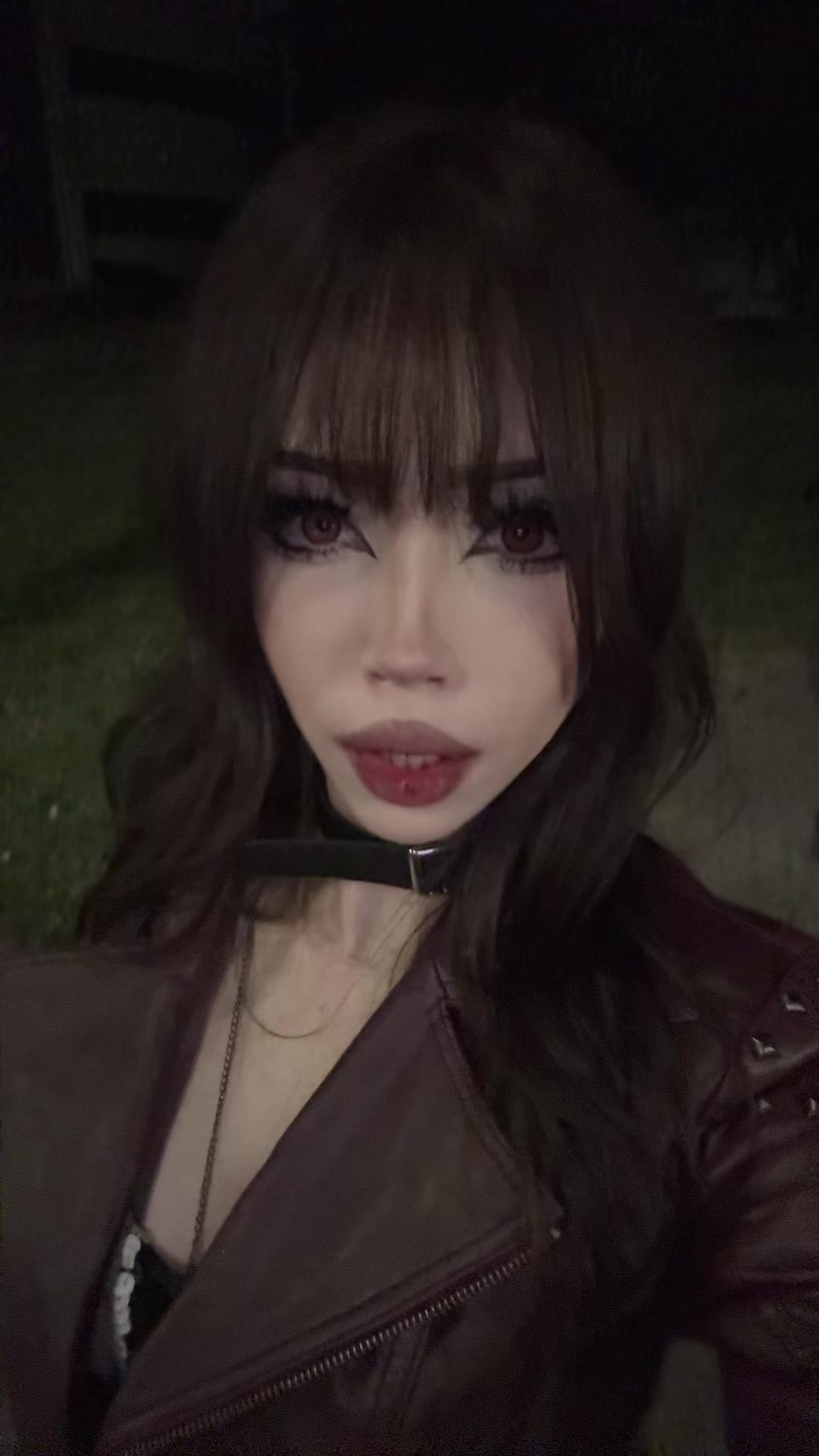 @тгк dpaceees
