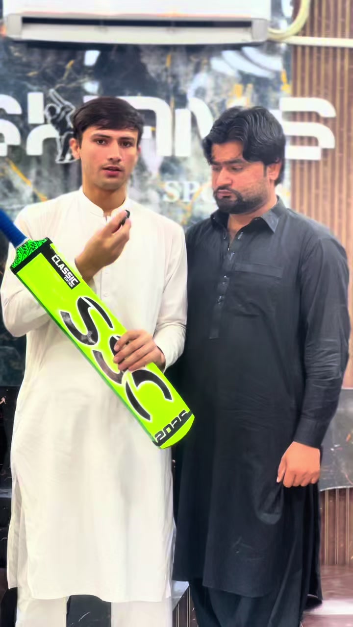 @Shams Sports