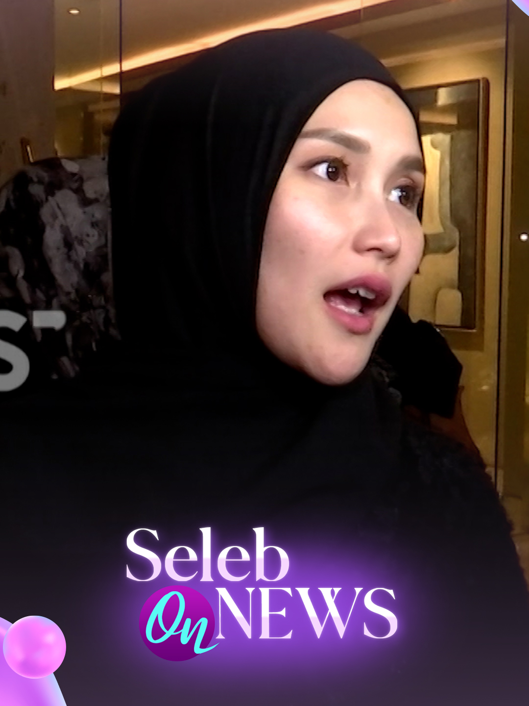 @MNCTV RUMAHNYA SELEB