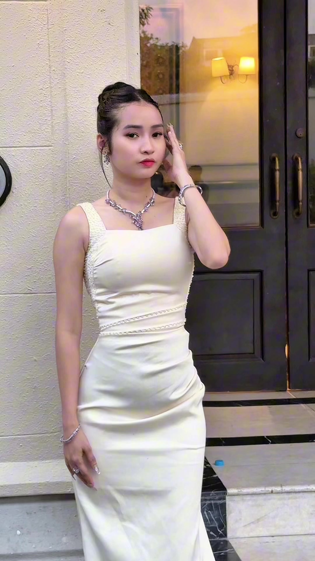 @Hsu Thet Paing