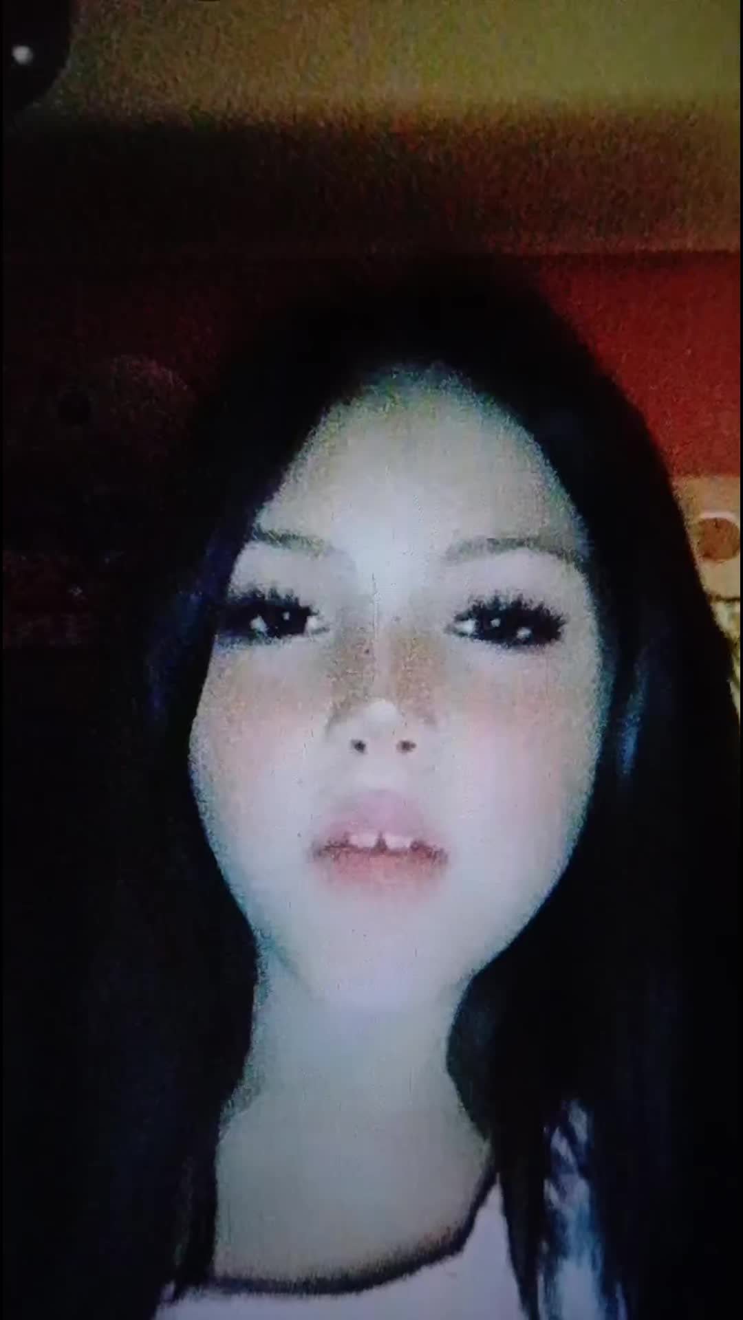 @Sara Grasso