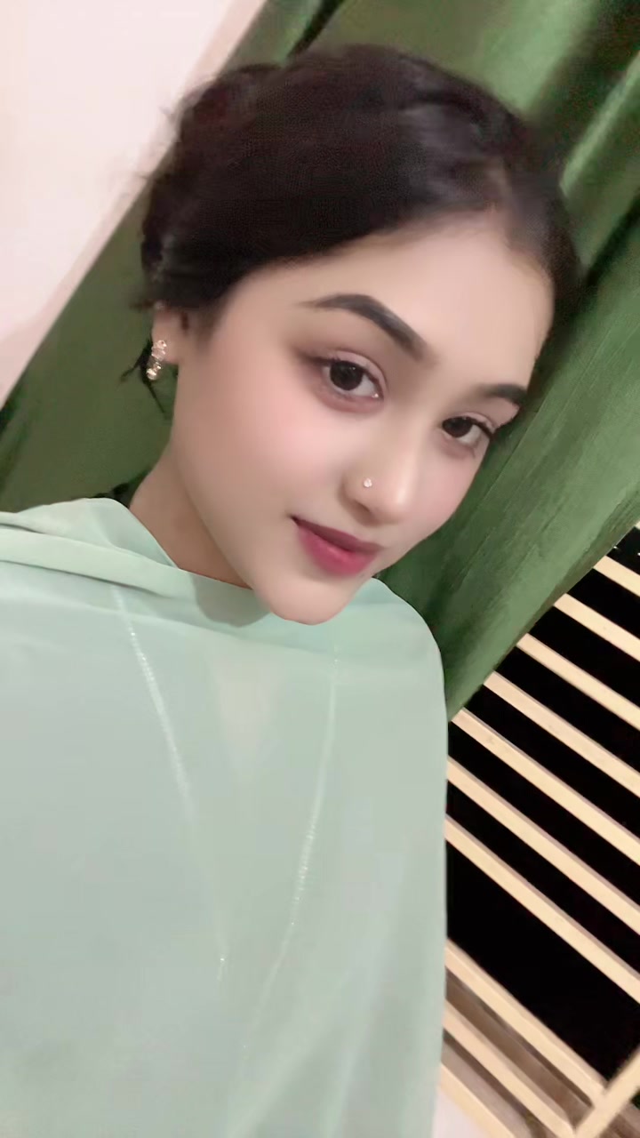 @🦋 MIM