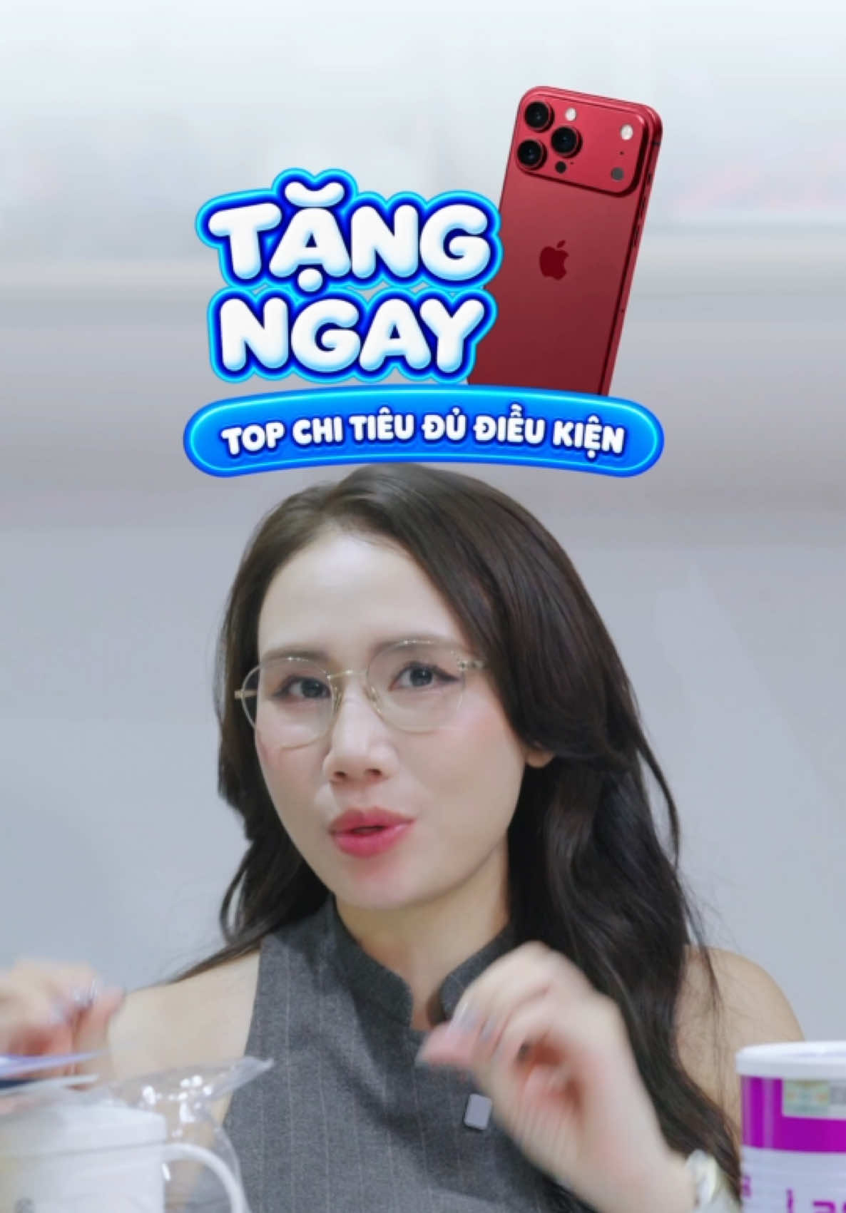 @Mẹ Sam Review