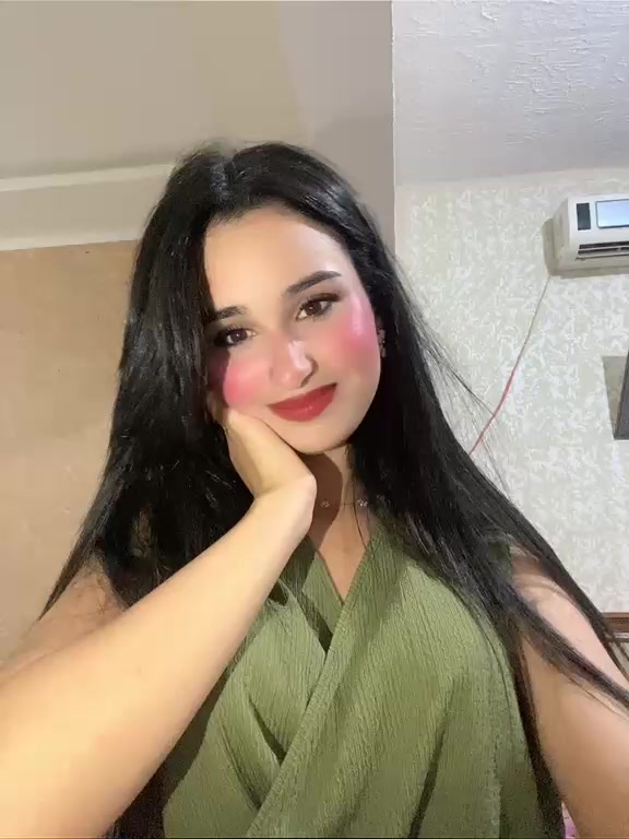 @farah mallouli
