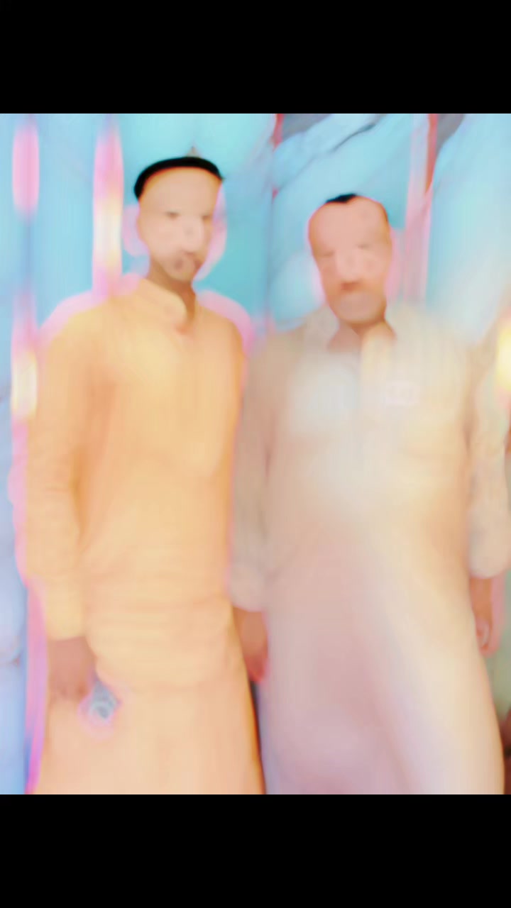 @shahryar