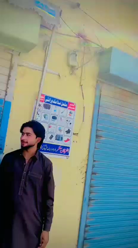 @Hammad Tiger🐅🐅