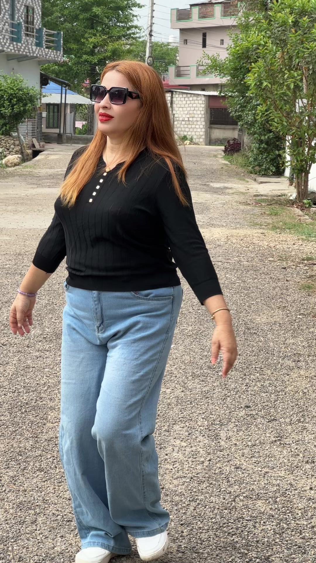 @Gita Poudel