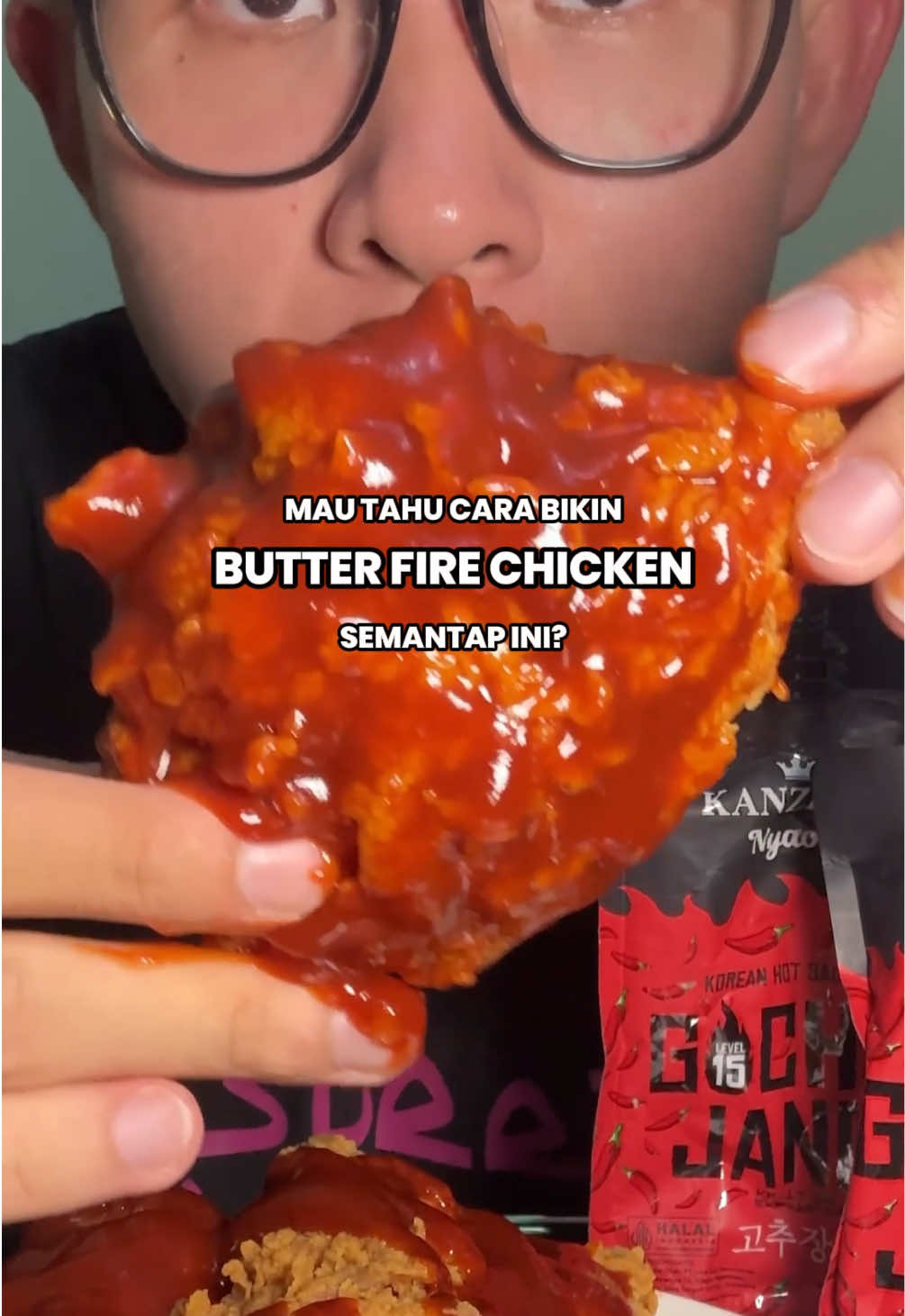 @felixwantstoeat