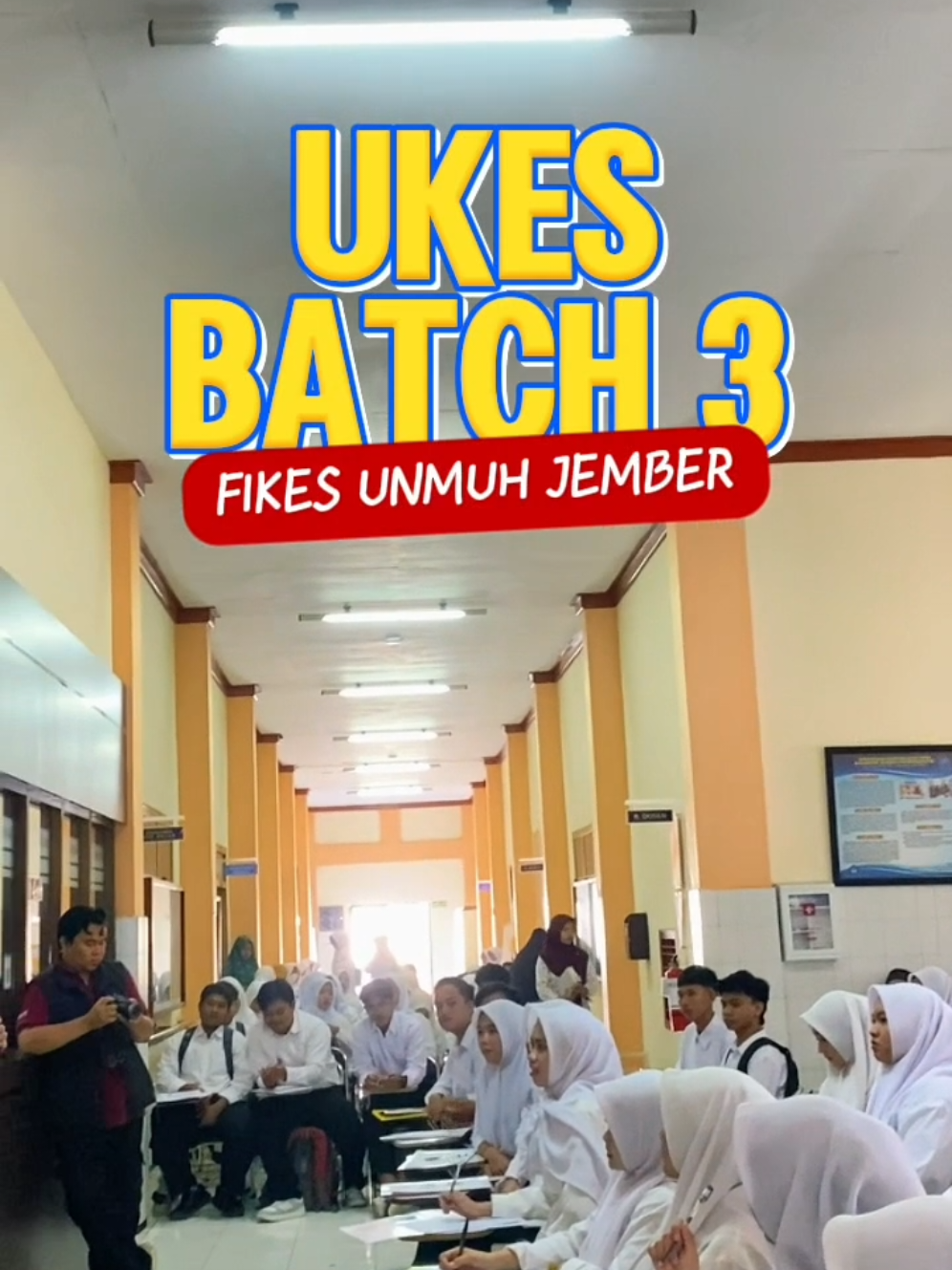 @Fikes UM Jember
