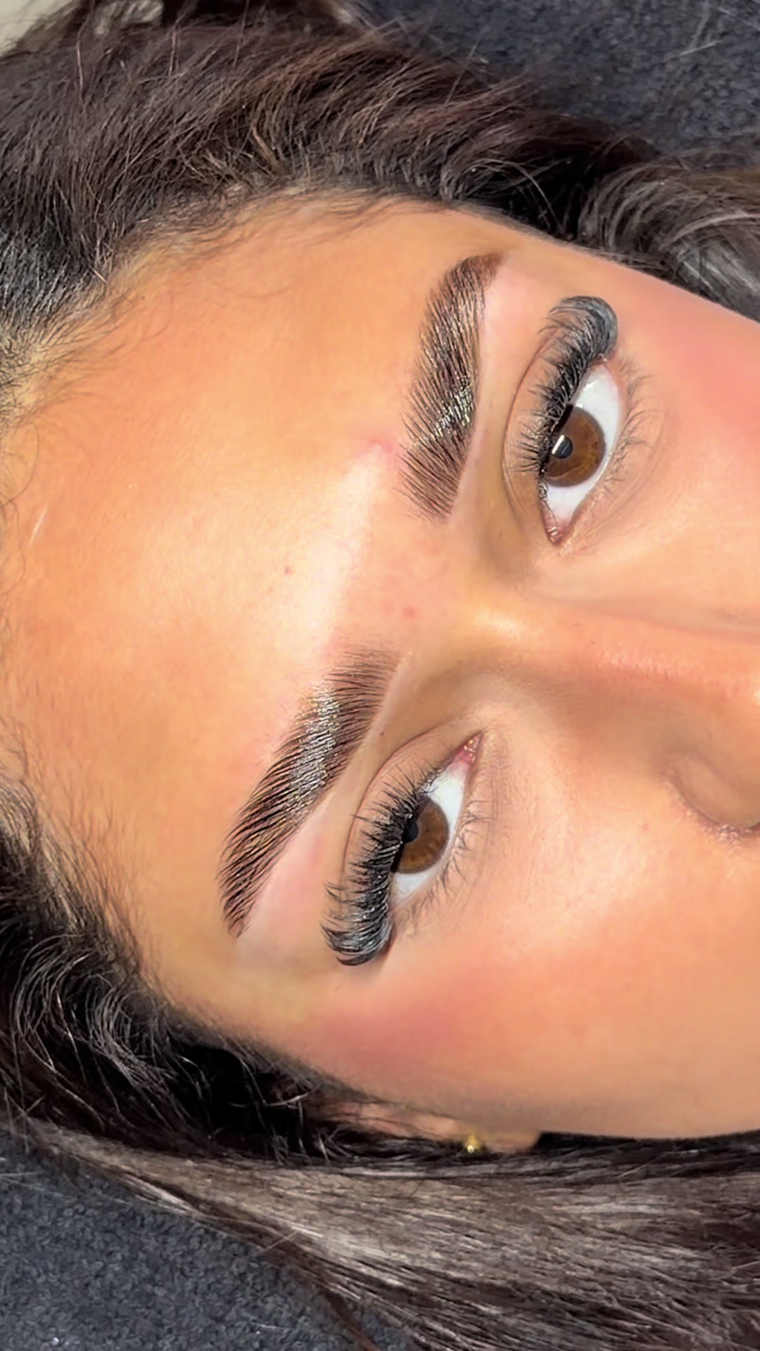 @Brow by S.AKD