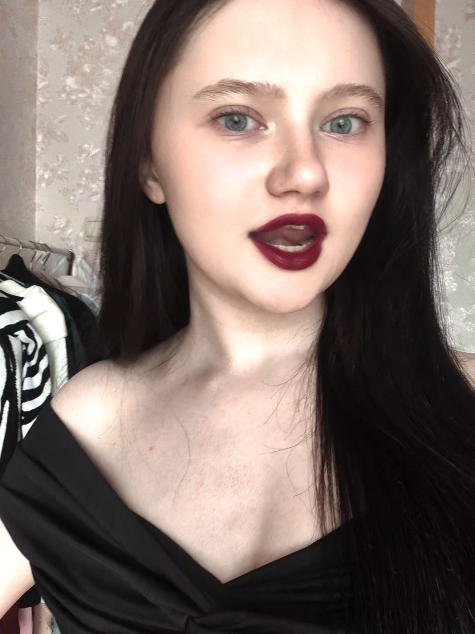 @Дхара