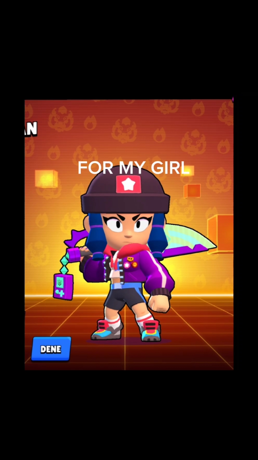 @Syvex_Brawl Stars