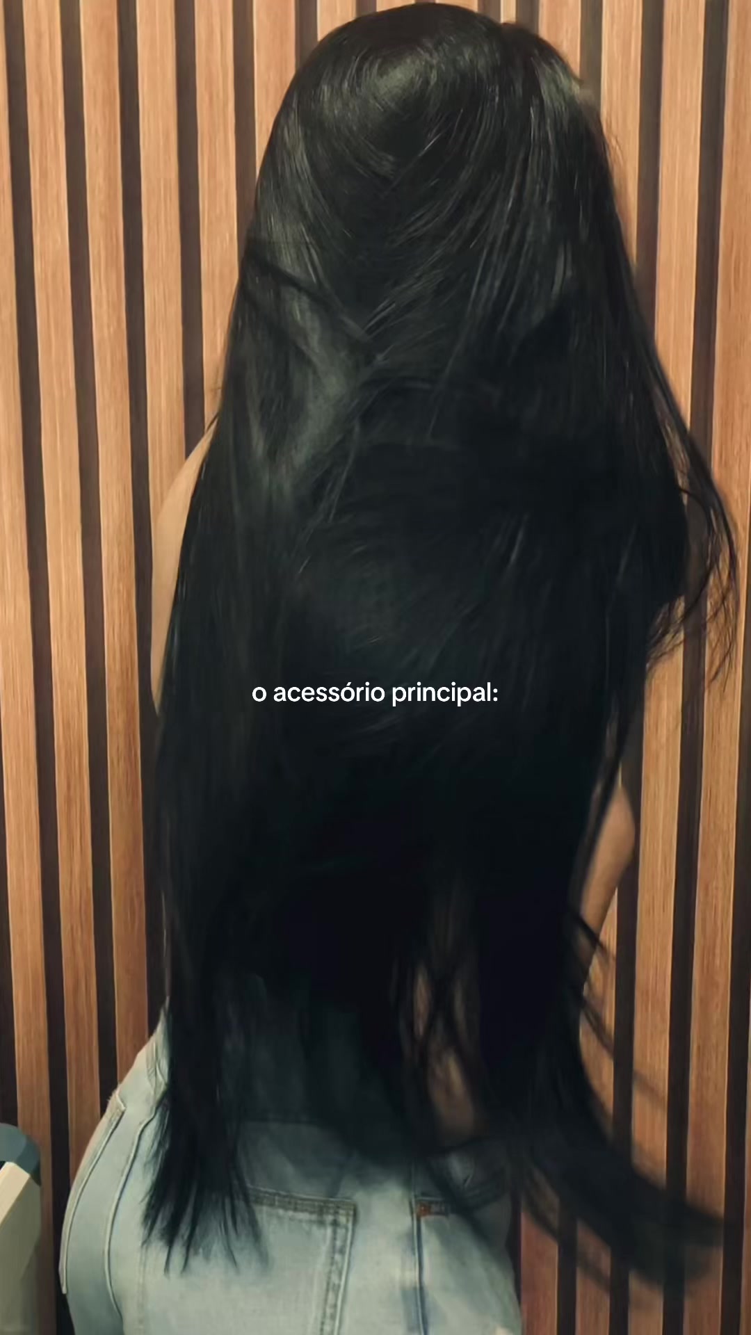 @Mika💋