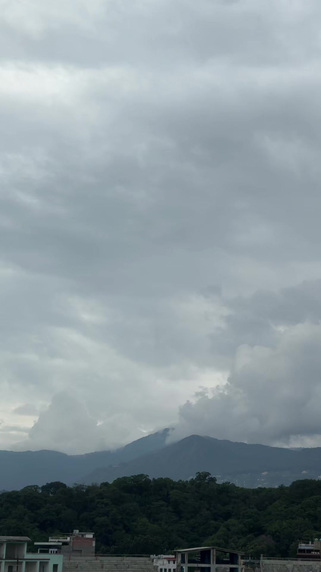 @Manita Rai