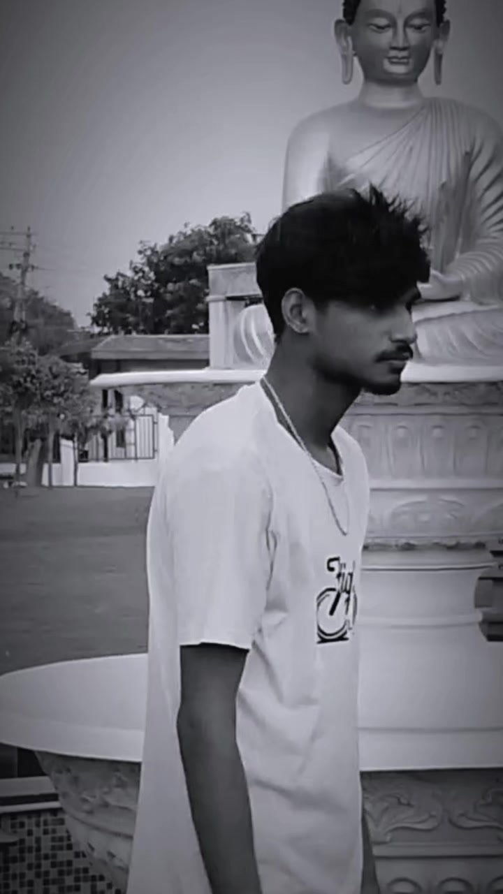 @࿇ᴹᴿܔ ࿐यदुवंशी༒࿇ 🫶🏿🚩⚜️