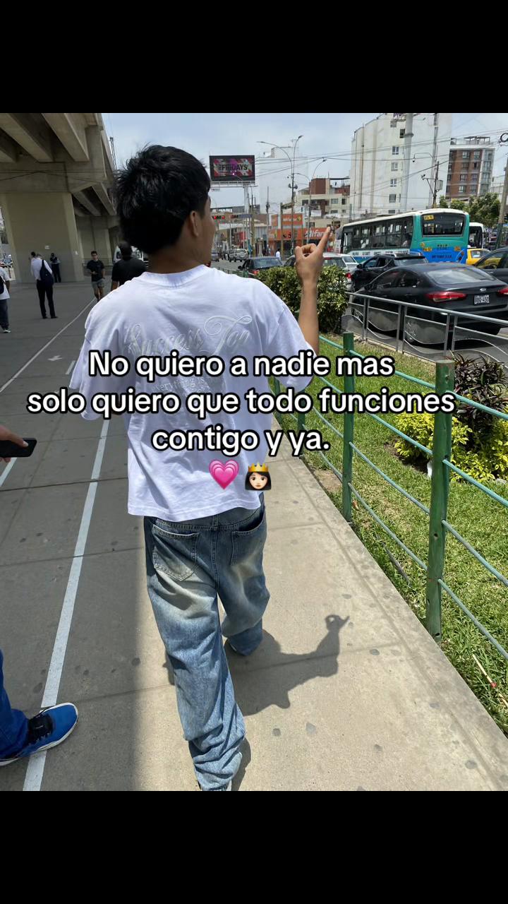 @Jhair