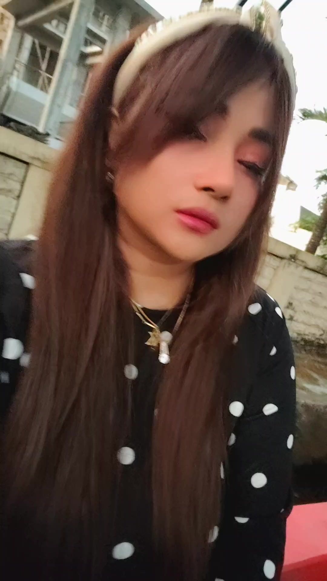 @_freilfania48