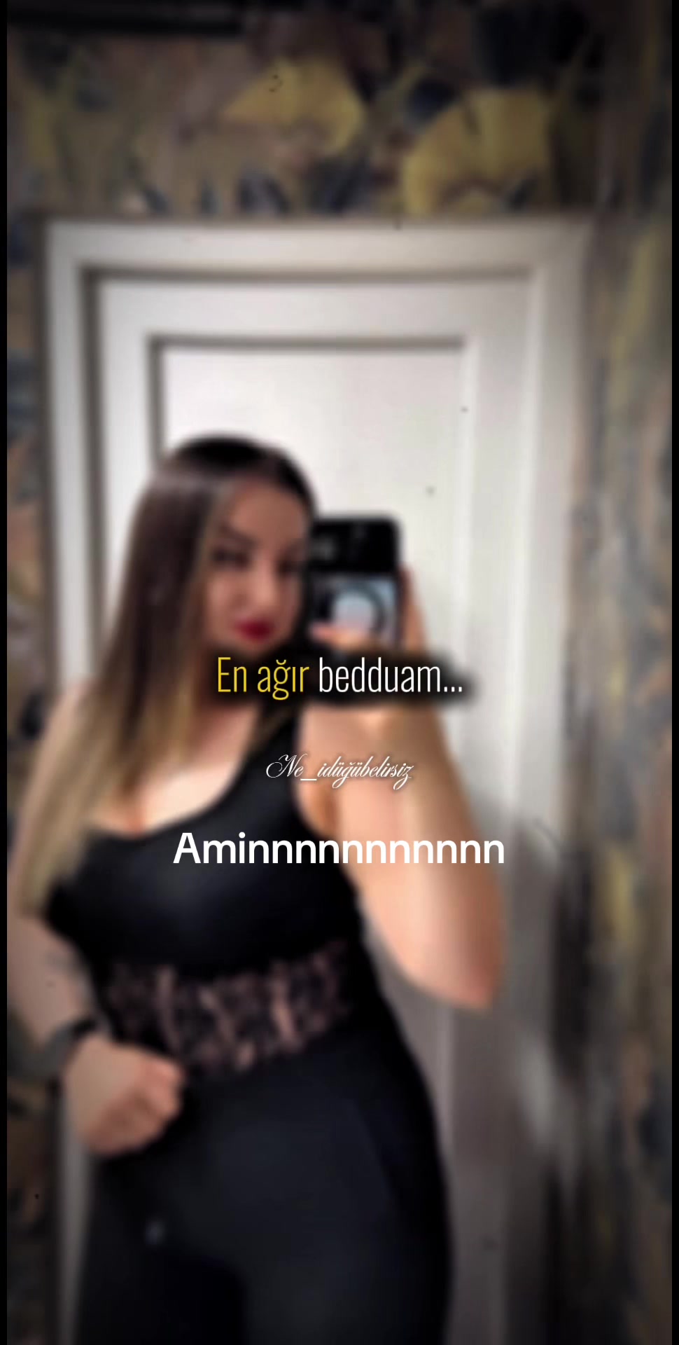 @06_mrç_ömr06