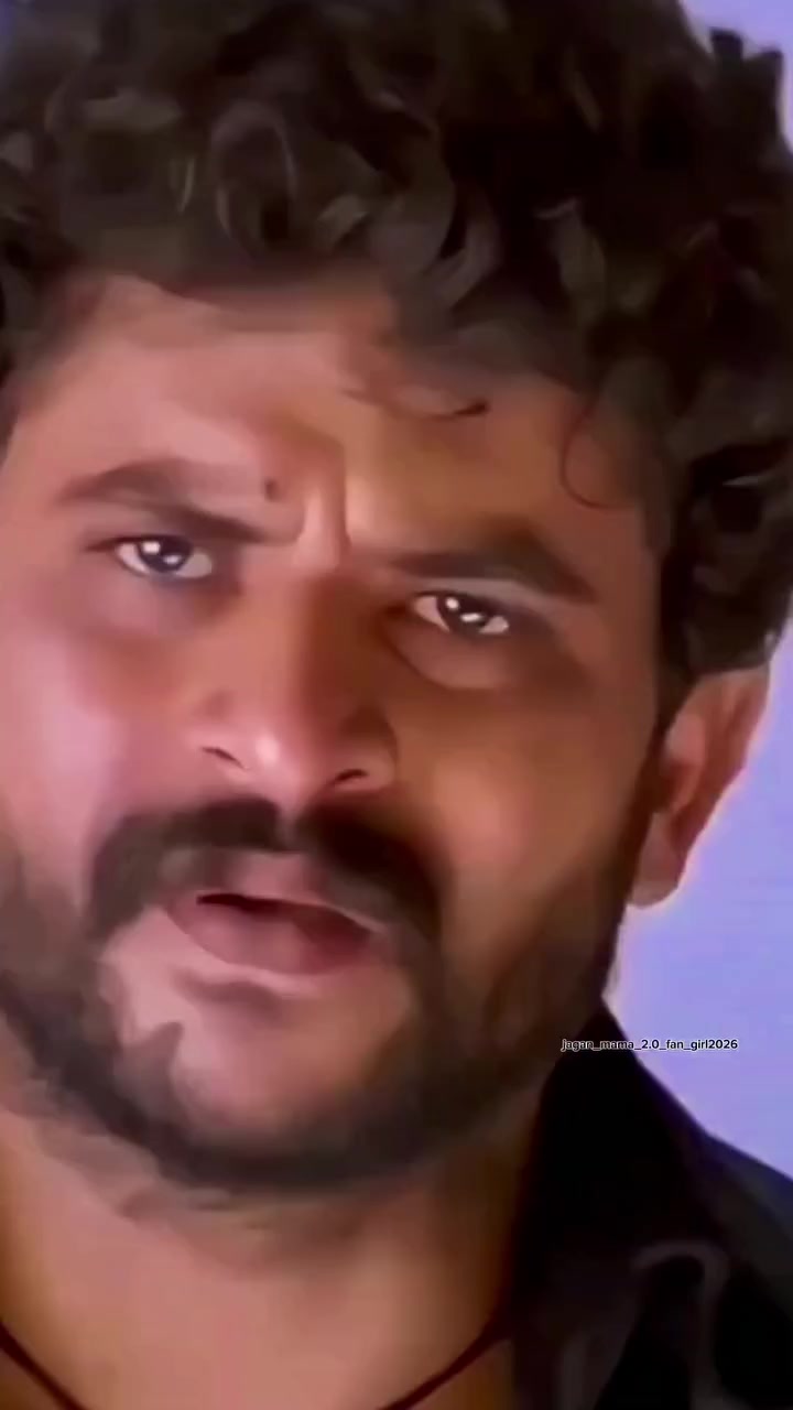 @Lakshmi❤️❤️