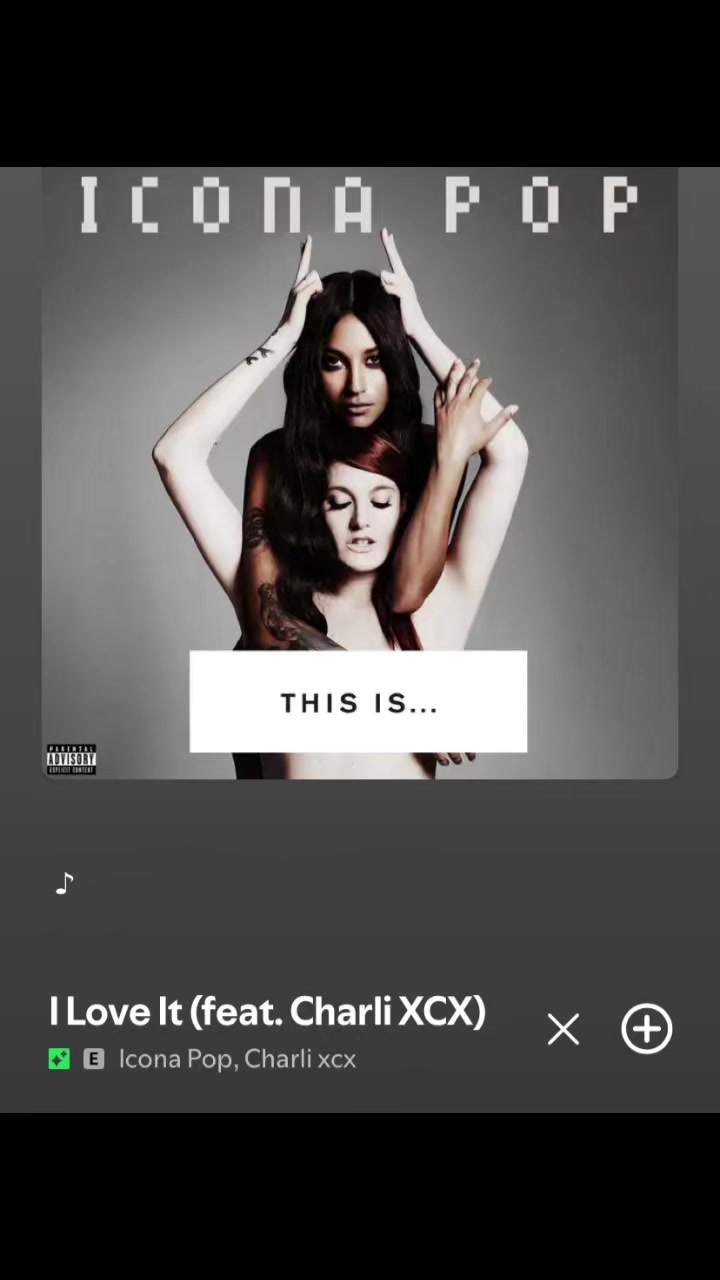 @🎼