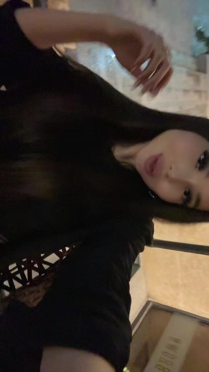 @𝓔𝓻𝓴𝓮𝓶’